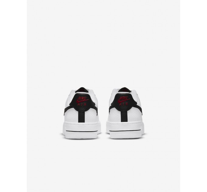 Кроссовки женские Nike Air Force 1 Lv8 (DH9596-100)