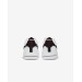 Кросівки жіночі Nike Air Force 1 Lv8 (DH9596-100)