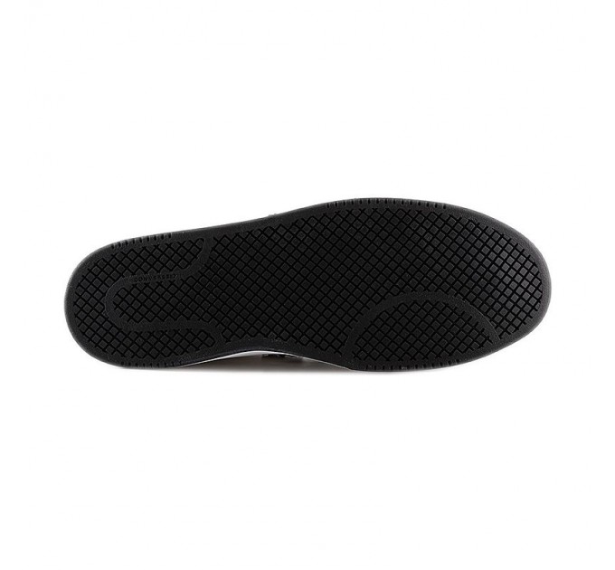 Кеди Converse CONVERSE ALL-COURT OX