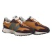 Кросівки чоловічі New Balance 327 (MS327LY1)