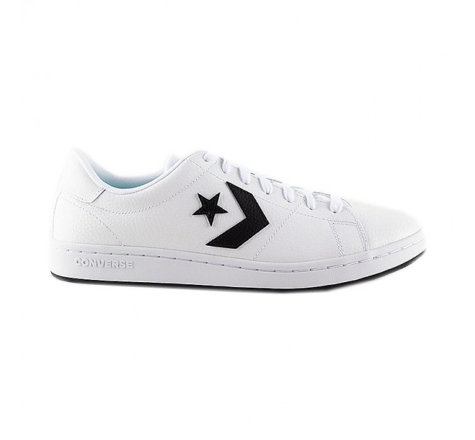 Кеди Converse CONVERSE ALL-COURT OX