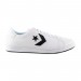 Кеди Converse CONVERSE ALL-COURT OX