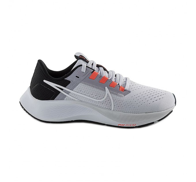 Кроссовки Nike Wmns Air Zoom Pegasus 38