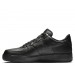 Кросівки чоловічі Nike Air Force 1 07 (CW2288-001)