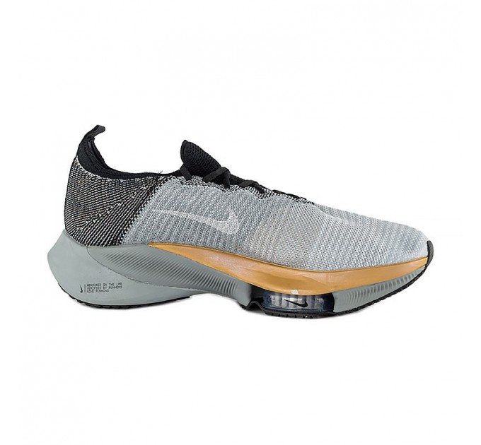 Кроссовки Nike Air Zoom Tempo Next Fk CI9923-008