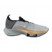 Кроссовки Nike Air Zoom Tempo Next Fk CI9923-008