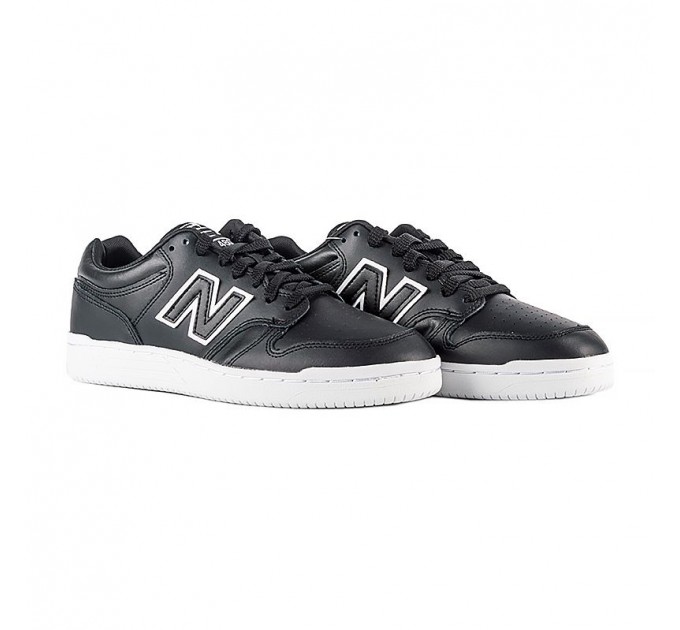 Кросівки New Balance Bb480L V1 BB480LBT