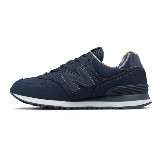 Кросівки New Balance 574 Classic ML574GYZ