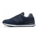Кросівки New Balance 574 Classic ML574GYZ