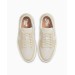 Кроссовки женские Nike Women's 1 Low Elevate "Tan Suede"(Gs) (DH7004-101)