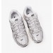 Кроссовки унисекс Nike P-6000 (CD6404-105)
