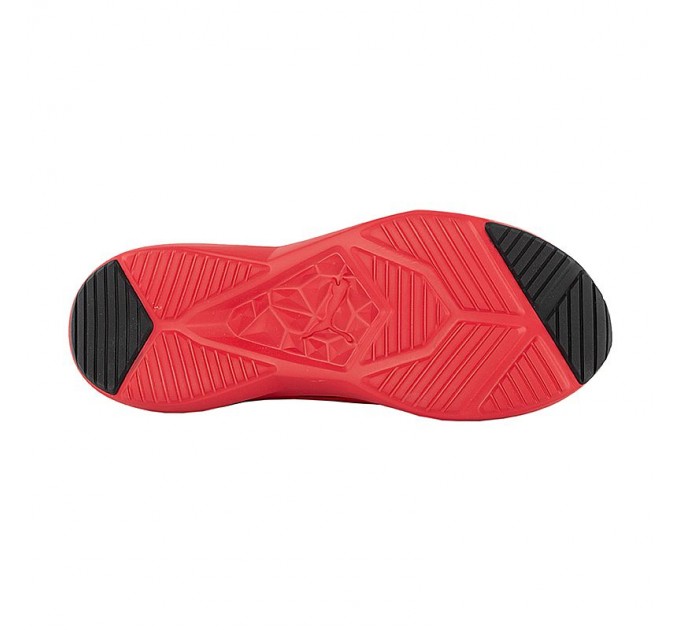 Кроссовки Puma Softride Enzo Nxt 19523405