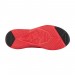 Кроссовки Puma Softride Enzo Nxt 19523405