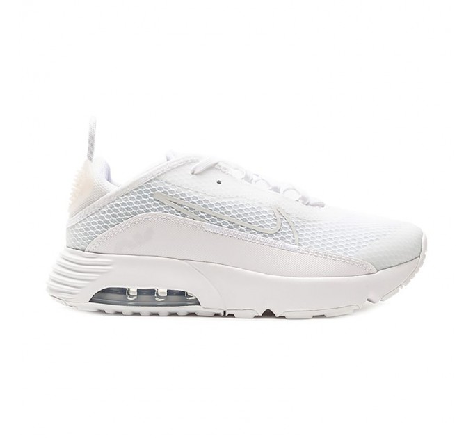 Кроссовки Nike AIR MAX 2090 (PS)
