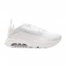 Кроссовки Nike AIR MAX 2090 (PS)