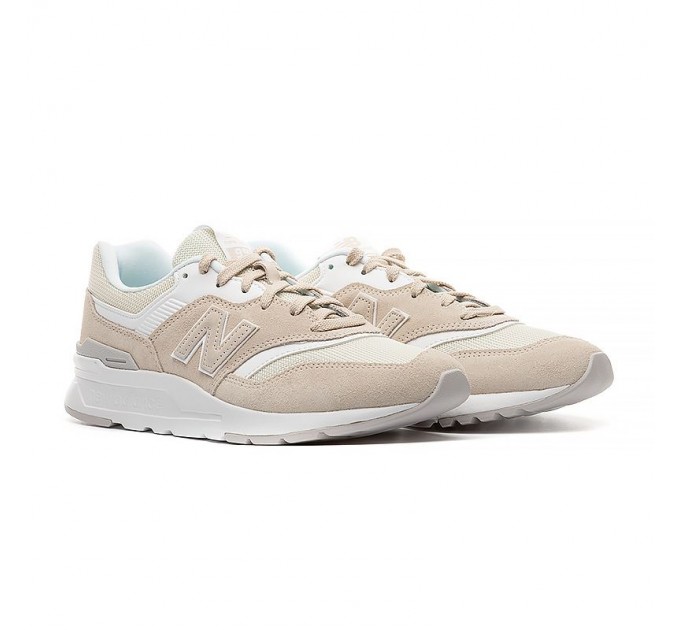 Кросівки New Balance 997Н CW997HSM