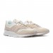 Кросівки New Balance 997Н CW997HSM