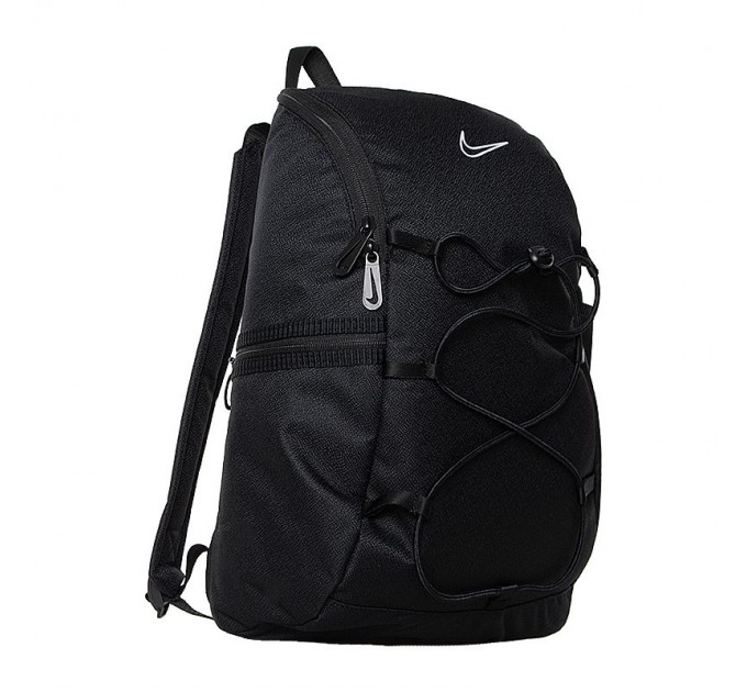 Рюкзак Nike W NK ONE BKPK
