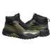 Ботинки мужские Puma X-Ray 2 Square Mid (37302005)