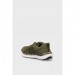 Кроссовки мужские Under Armour Charged Assert 10 Camo (3027036-300)