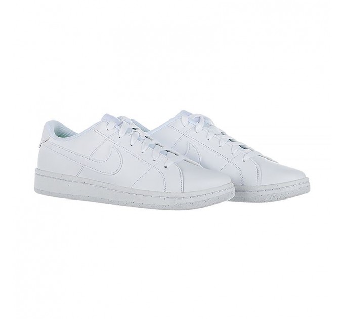 Кросівки Nike Court Ro Ale 2 Nn DH3159-100