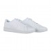 Кросівки Nike Court Ro Ale 2 Nn DH3159-100