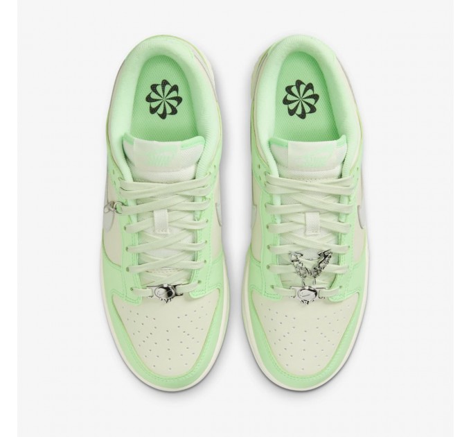 Кроссовки женские Nike Dunk Low Nn Se (FN6344-001)