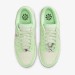 Кросівки жіночі Nike Dunk Low Nn Se (FN6344-001)
