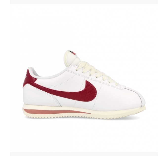 Кроссовки Nike W Cortez DN1791-103