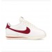Кросівки Nike W Cortez DN1791-103