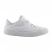Кроссовки Nike Court Legacy Bpv