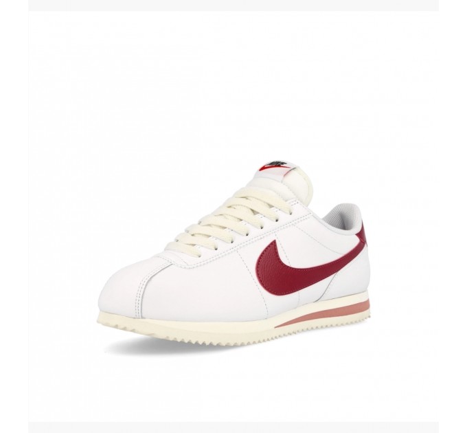 Кросівки Nike W Cortez DN1791-103