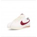 Кросівки Nike W Cortez DN1791-103