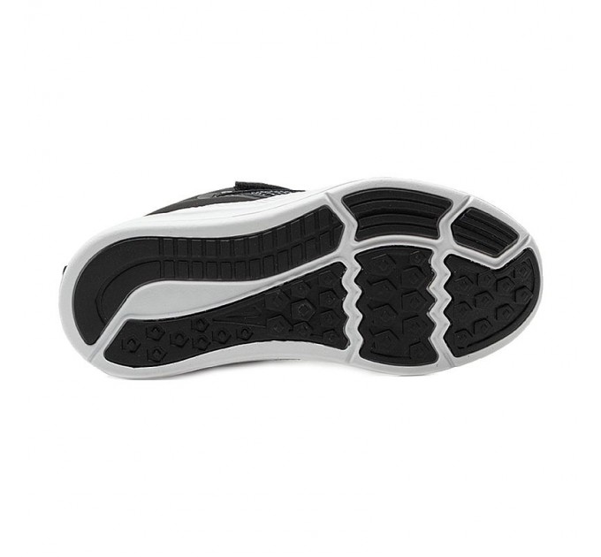 Кроссовки Nike Downshifter 9
