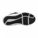 Кроссовки Nike Downshifter 9