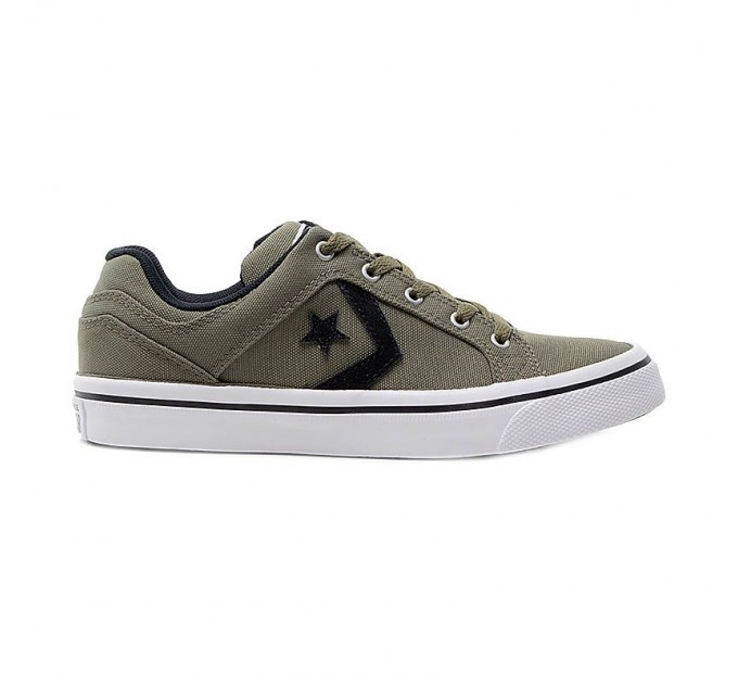 Кеды Converse El Distrito 561785C