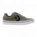 Кеды Converse El Distrito 561785C