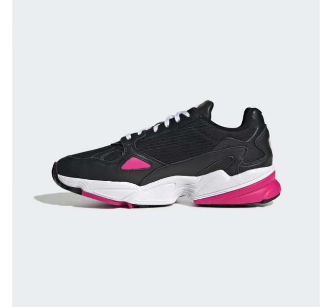 Кроссовки женские Adidas Falcon (EE5123)
