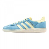 Кроссовки Adidas Handball Spezial Semit Light Blue Ig6276 42 IG6276