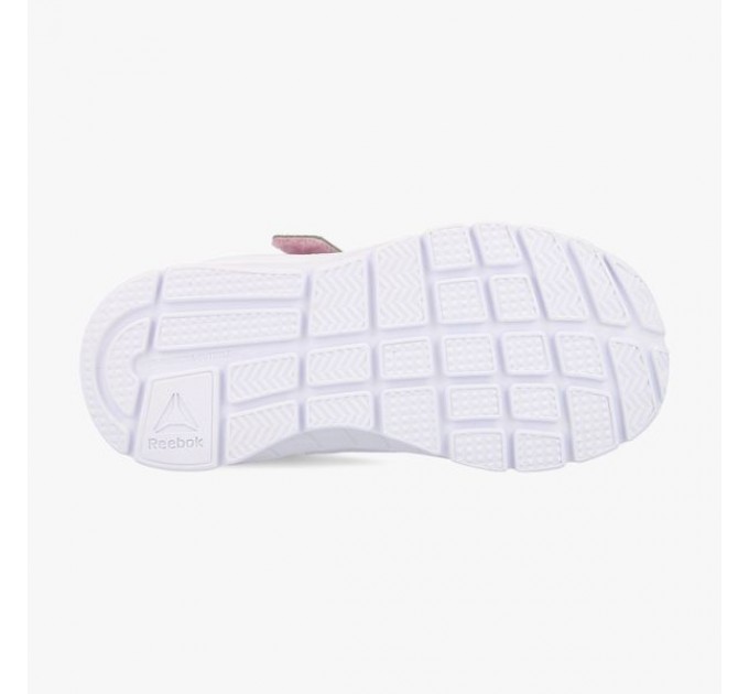 Кроссовки Reebok Rush Runner 2.0 EH0616