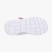 Кроссовки Reebok Rush Runner 2.0 EH0616