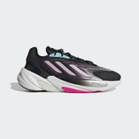 Кроссовки женские Adidas Ozelia Originals (H04266)