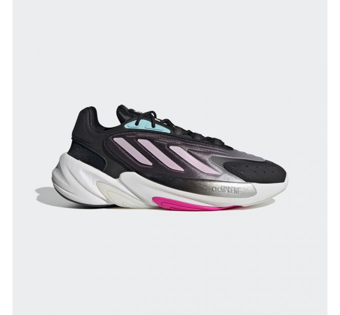 Кроссовки женские Adidas Ozelia Originals (H04266)