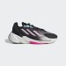 Кроссовки женские Adidas Ozelia Originals (H04266)
