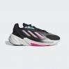Кроссовки женские Adidas Ozelia Originals (H04266)
