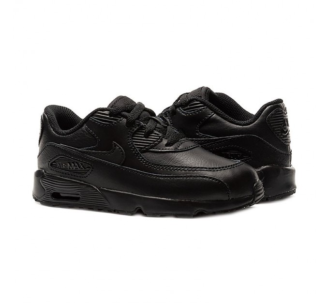 Кроссовки Nike AIR MAX 90 LTR (TD)