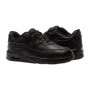 Кроссовки Nike AIR MAX 90 LTR (TD)