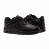 Кроссовки Nike AIR MAX 90 LTR (TD)