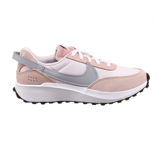 Кросівки жіночі Nike Waffle Debut (DH9523-603)