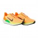Кроссовки Nike Air Winflo 9 DD8686-800